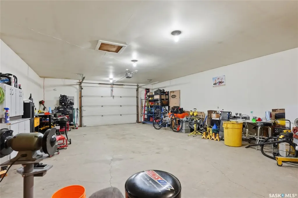 510 Andrew Street Asquith SK S0K 0J0