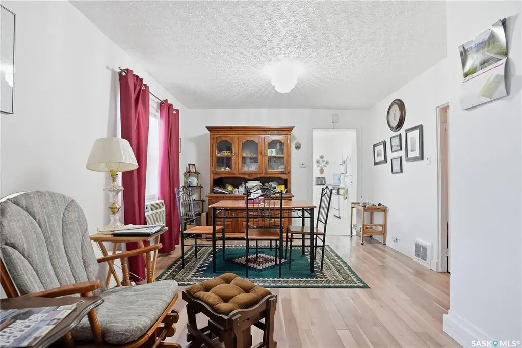 510 Andrew Street Asquith SK S0K 0J0