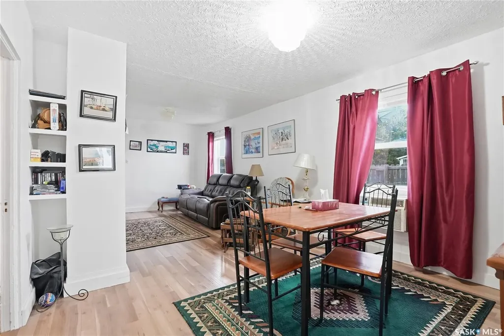 510 Andrew Street Asquith SK S0K 0J0