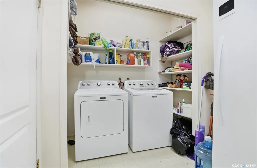 510 Andrew Street Asquith SK S0K 0J0