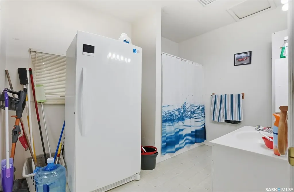 510 Andrew Street Asquith SK S0K 0J0