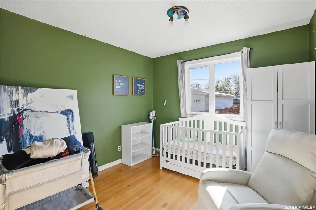 1874 Broder Street Regina SK S4N 3R8