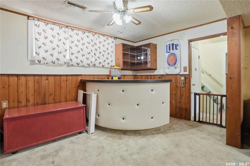 1874 Broder Street Regina SK S4N 3R8