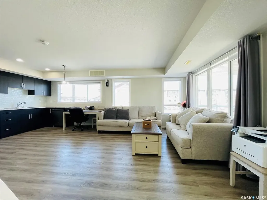 3367 Green Poppy Street Regina SK S4V 3P6