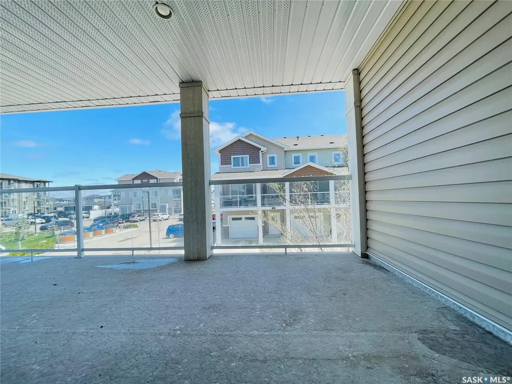 3367 Green Poppy Street Regina SK S4V 3P6