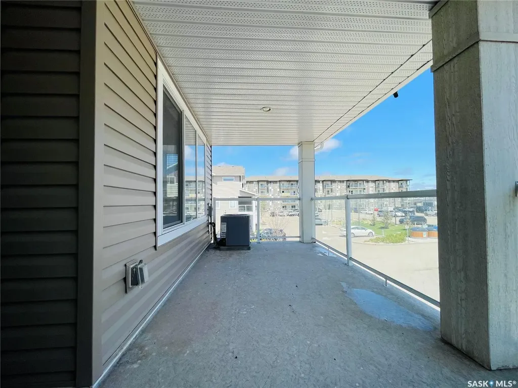 3367 Green Poppy Street Regina SK S4V 3P6