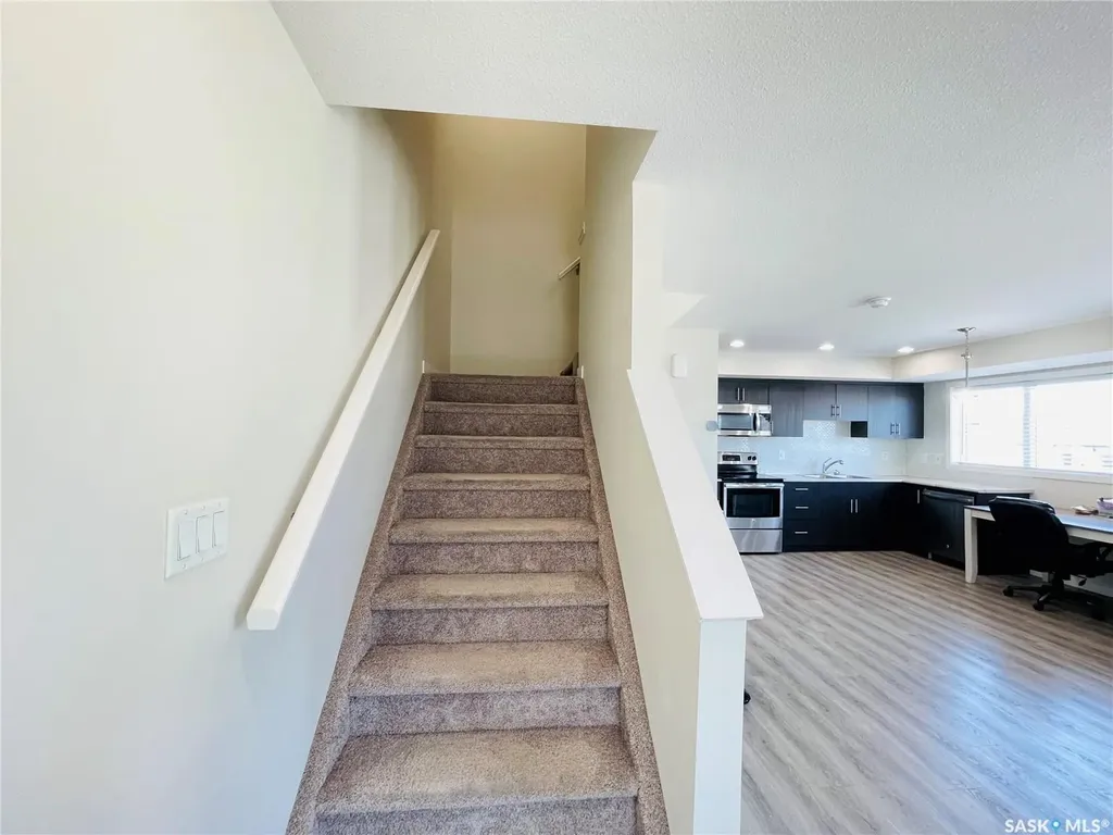 3367 Green Poppy Street Regina SK S4V 3P6