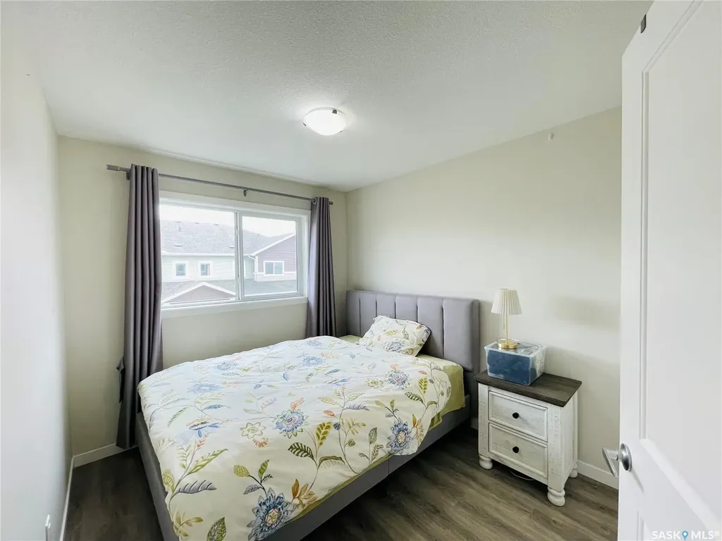 3367 Green Poppy Street Regina SK S4V 3P6