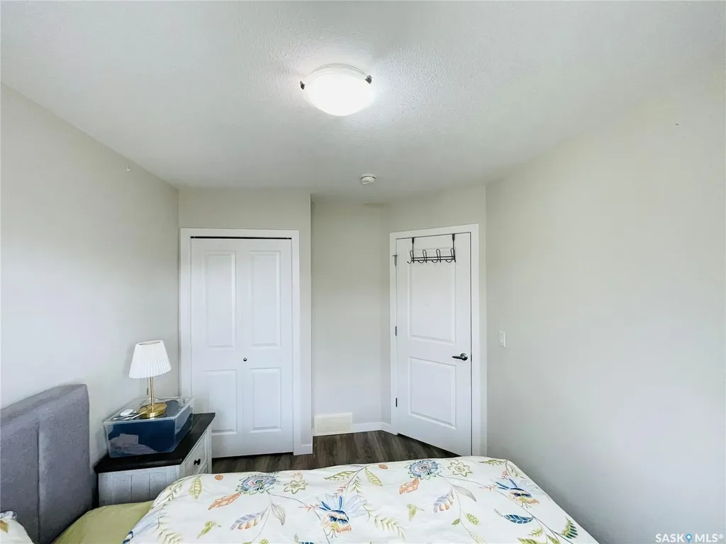 3367 Green Poppy Street Regina SK S4V 3P6