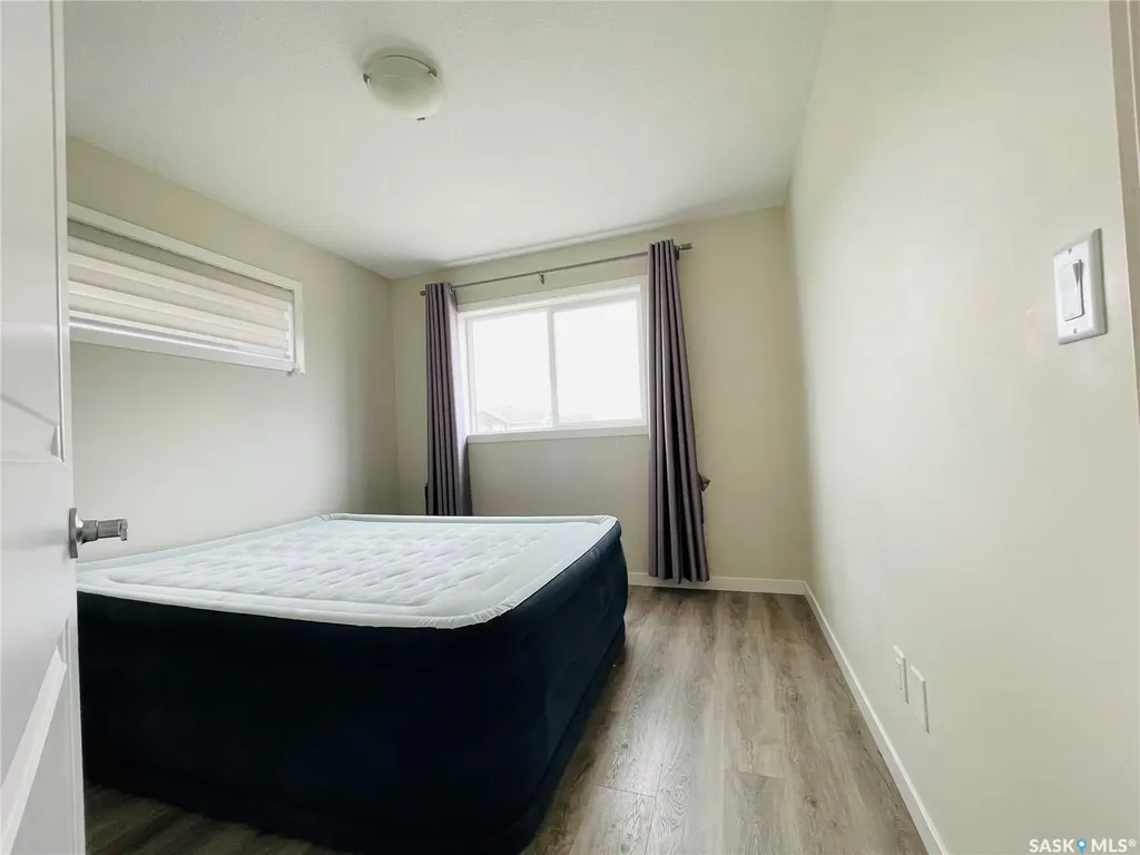 3367 Green Poppy Street Regina SK S4V 3P6