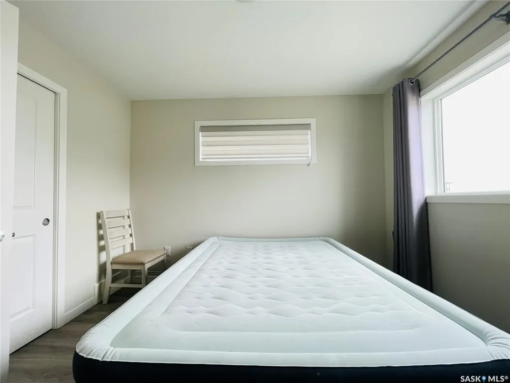 3367 Green Poppy Street Regina SK S4V 3P6