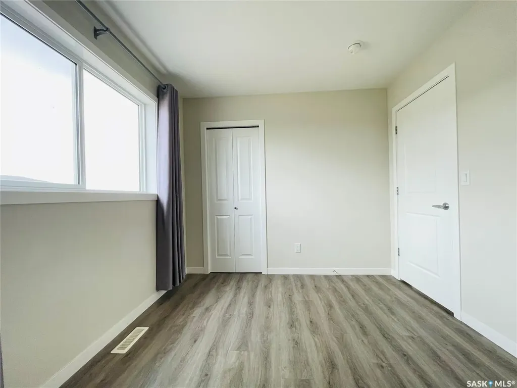 3367 Green Poppy Street Regina SK S4V 3P6
