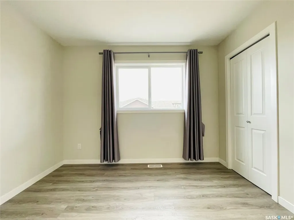 3367 Green Poppy Street Regina SK S4V 3P6