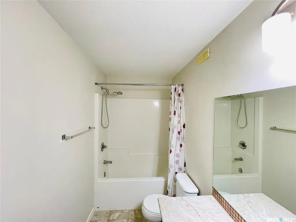 3367 Green Poppy Street Regina SK S4V 3P6