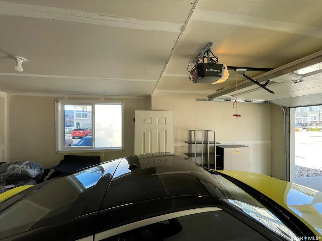 3367 Green Poppy Street Regina SK S4V 3P6