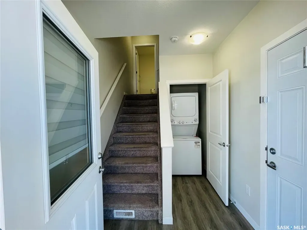3367 Green Poppy Street Regina SK S4V 3P6