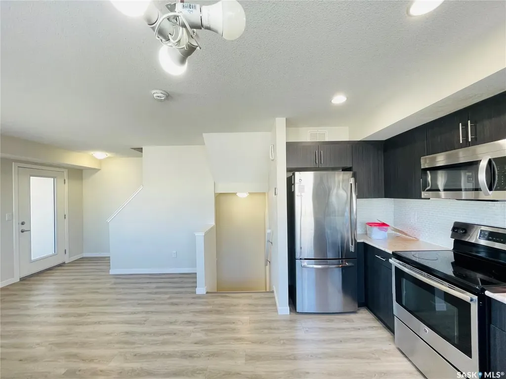 3367 Green Poppy Street Regina SK S4V 3P6