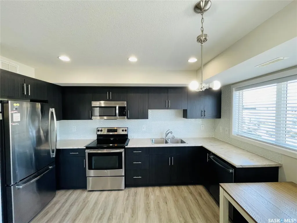 3367 Green Poppy Street Regina SK S4V 3P6