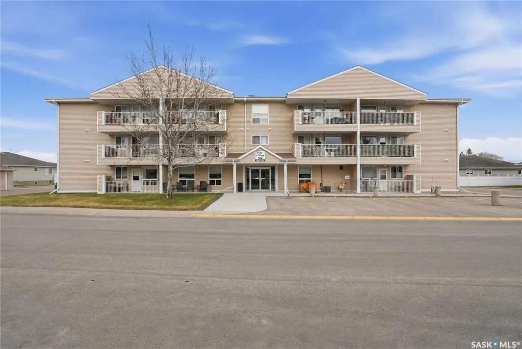 206 Pioneer Place Warman SK S0K 4S0