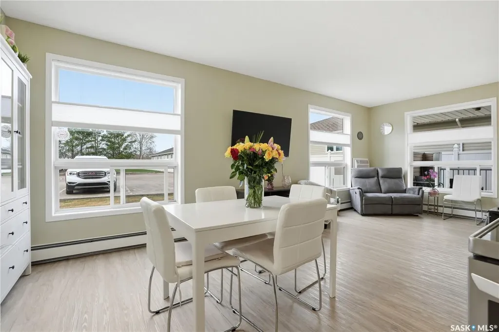 206 Pioneer Place Warman SK S0K 4S0