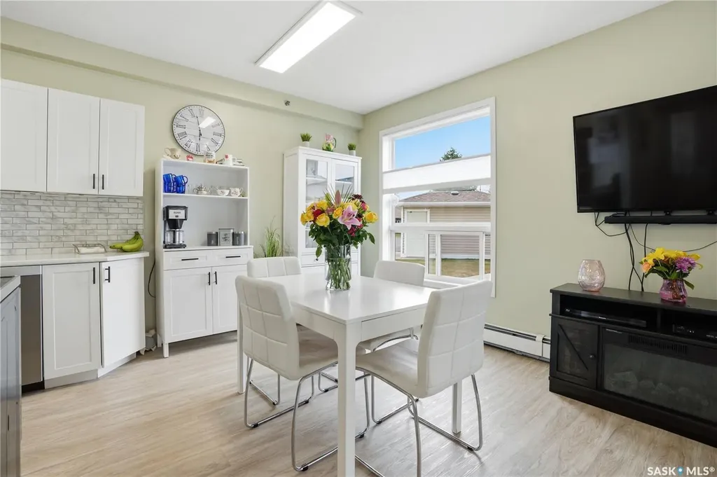 206 Pioneer Place Warman SK S0K 4S0