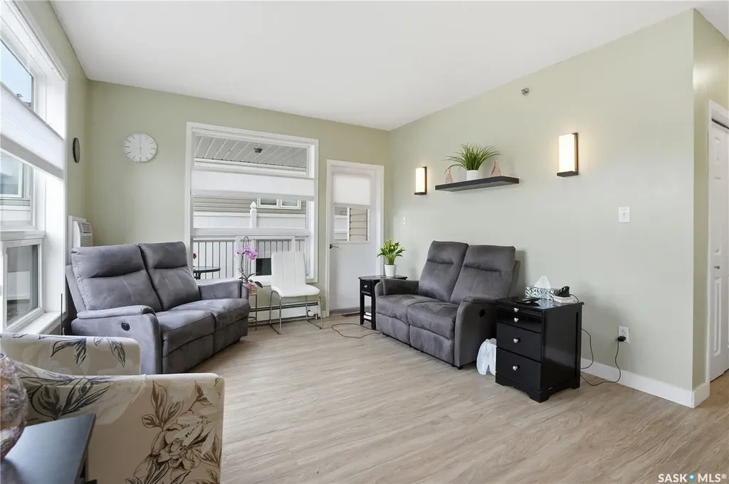 206 Pioneer Place Warman SK S0K 4S0