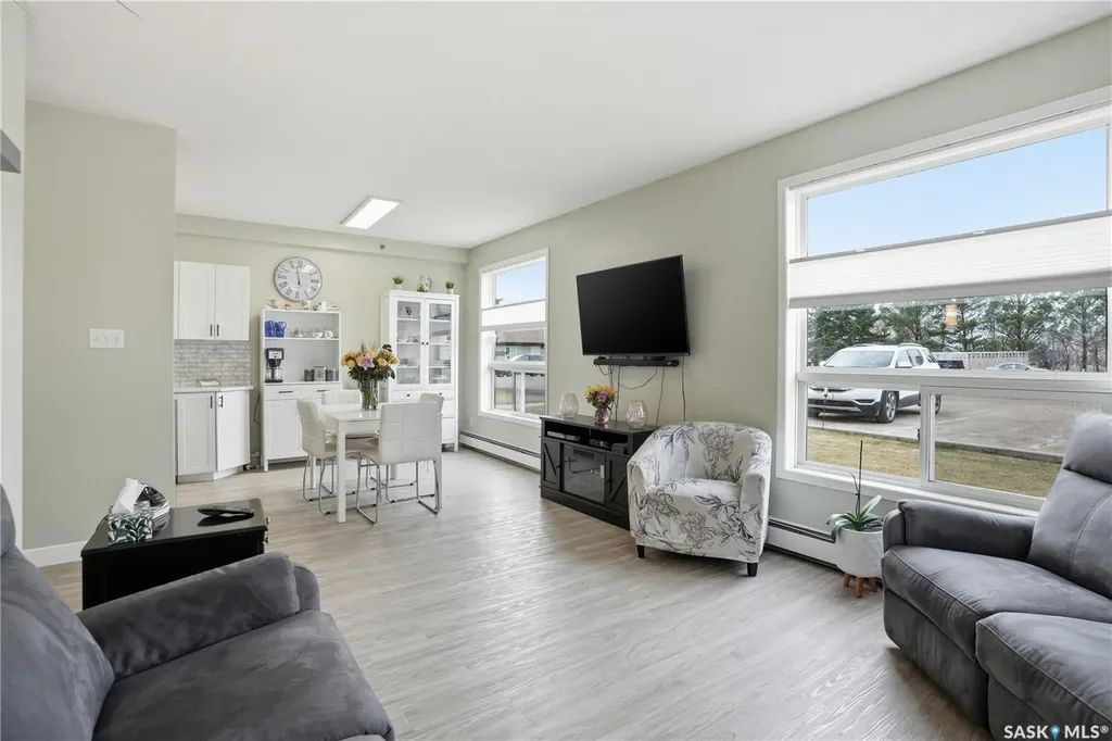 206 Pioneer Place Warman SK S0K 4S0