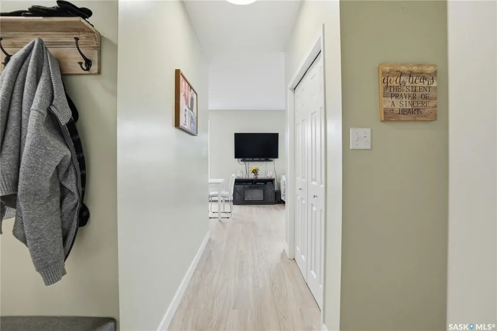 206 Pioneer Place Warman SK S0K 4S0