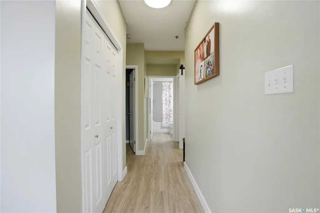 206 Pioneer Place Warman SK S0K 4S0