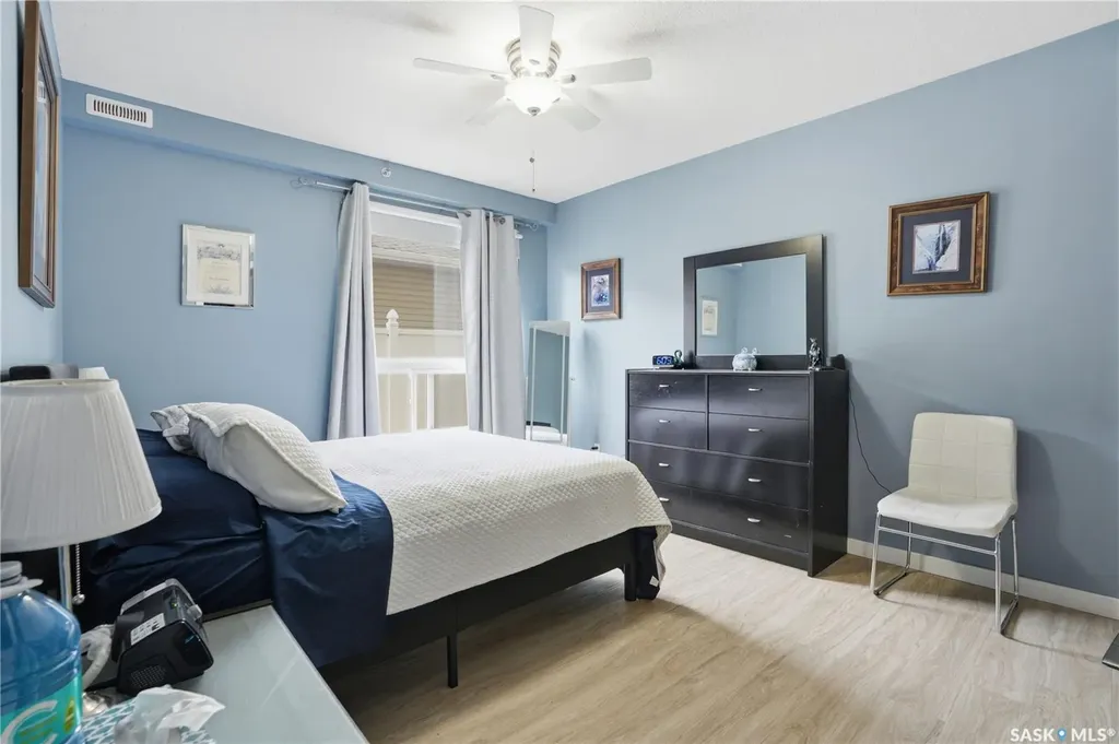 206 Pioneer Place Warman SK S0K 4S0