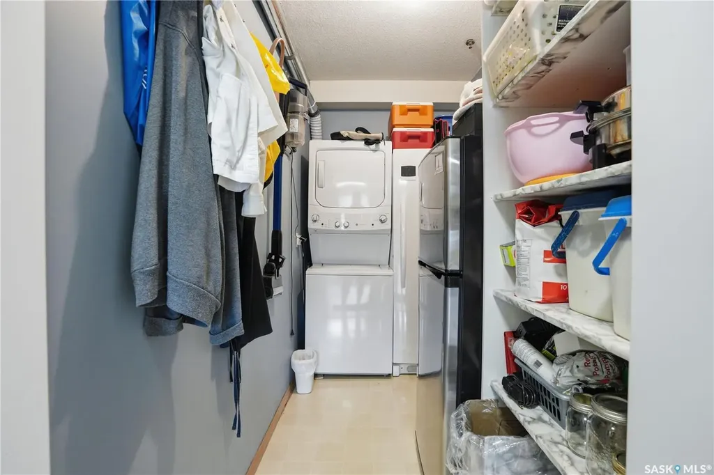 206 Pioneer Place Warman SK S0K 4S0
