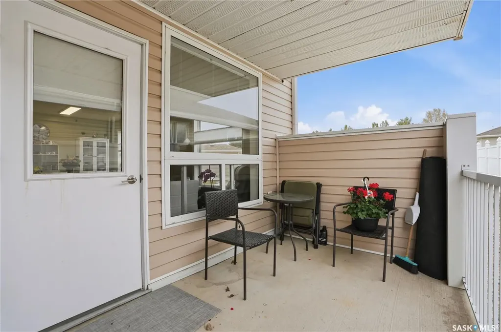 206 Pioneer Place Warman SK S0K 4S0