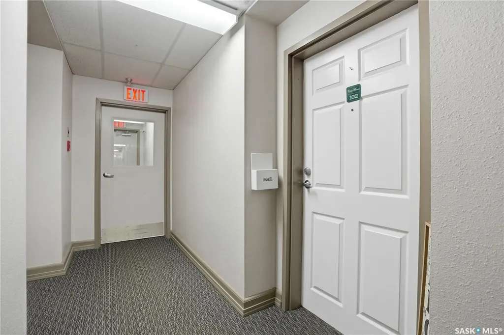 206 Pioneer Place Warman SK S0K 4S0