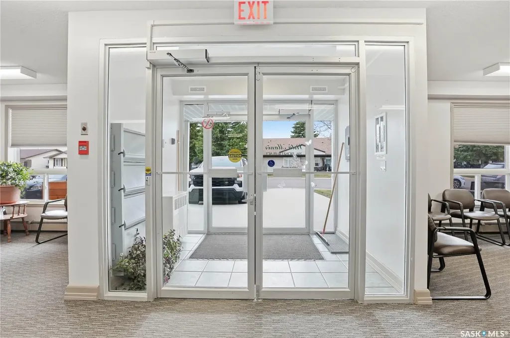 206 Pioneer Place Warman SK S0K 4S0