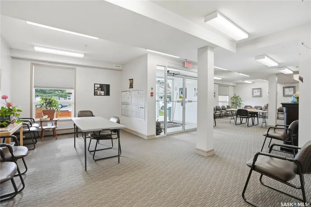 206 Pioneer Place Warman SK S0K 4S0