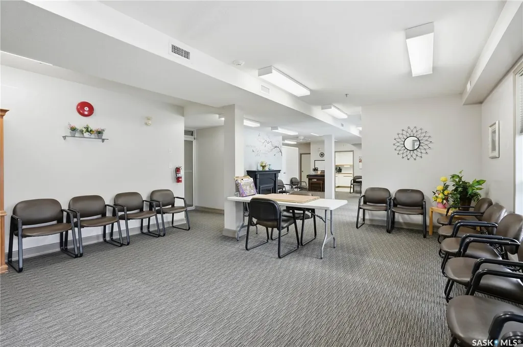 206 Pioneer Place Warman SK S0K 4S0