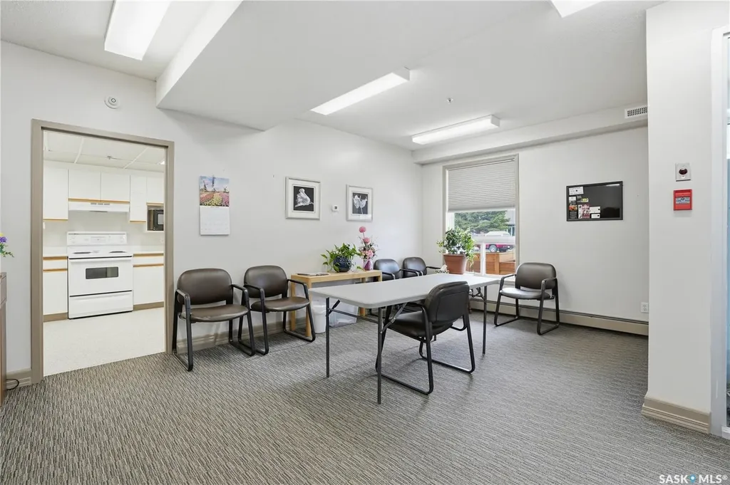 206 Pioneer Place Warman SK S0K 4S0