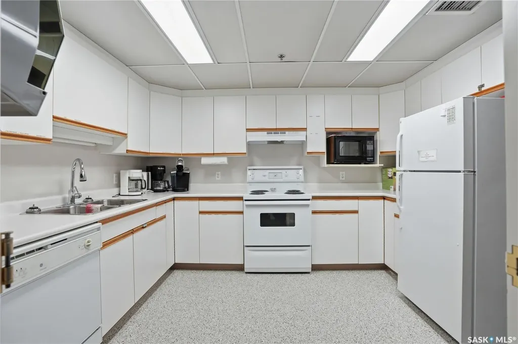 206 Pioneer Place Warman SK S0K 4S0