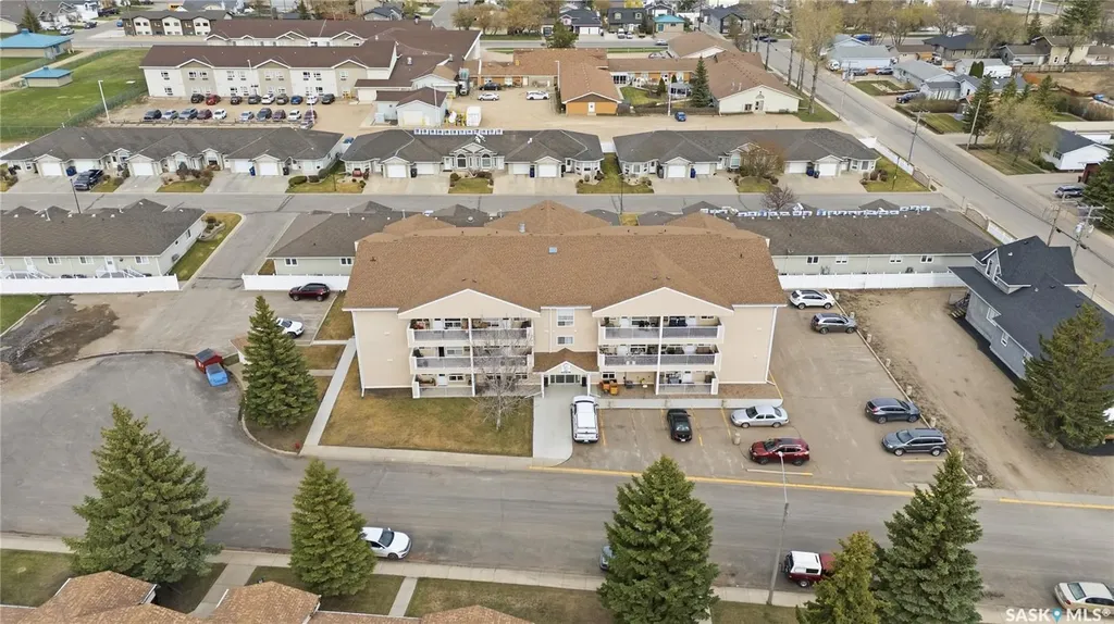 206 Pioneer Place Warman SK S0K 4S0
