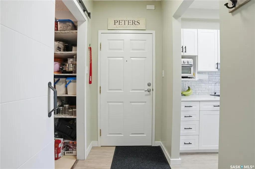 206 Pioneer Place Warman SK S0K 4S0