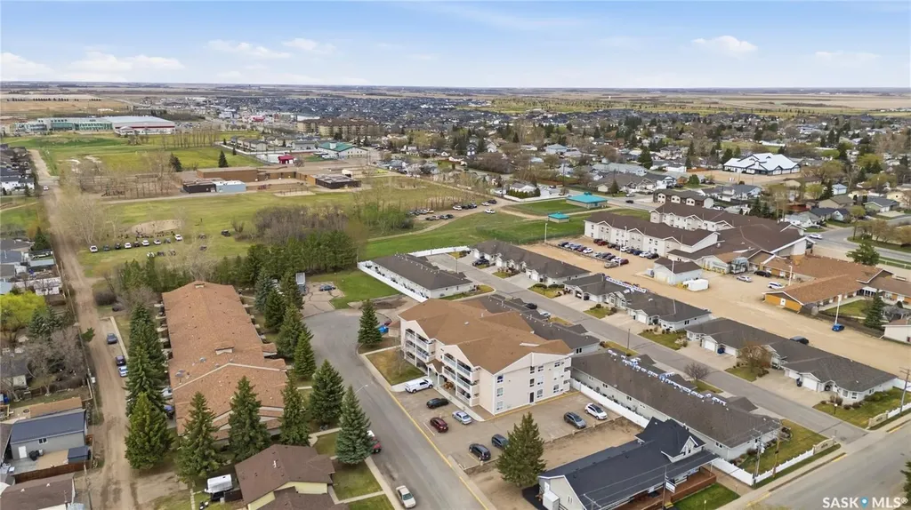 206 Pioneer Place Warman SK S0K 4S0