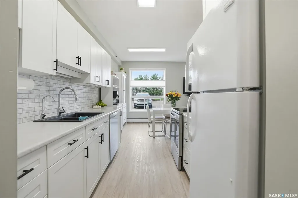 206 Pioneer Place Warman SK S0K 4S0