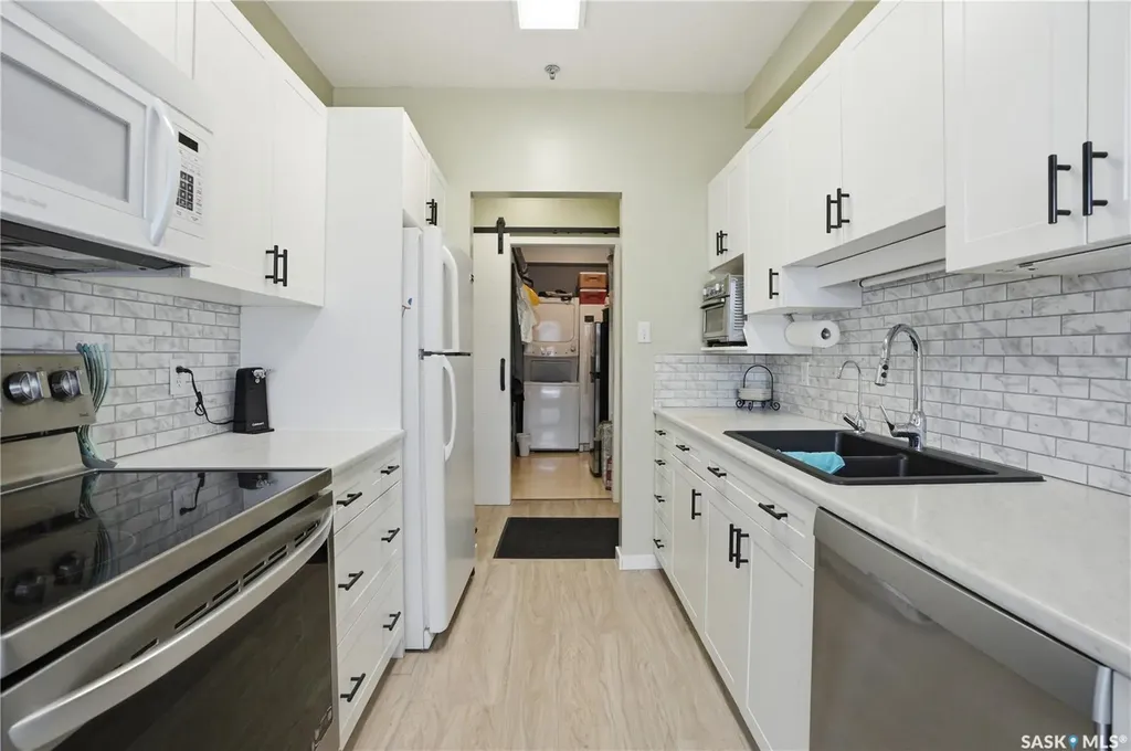 206 Pioneer Place Warman SK S0K 4S0