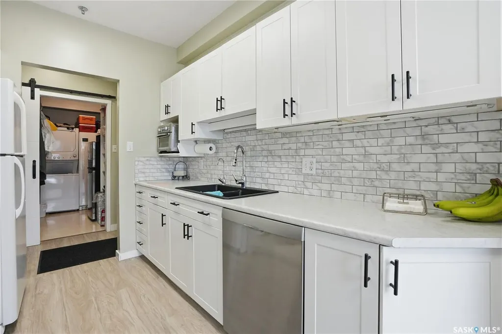 206 Pioneer Place Warman SK S0K 4S0