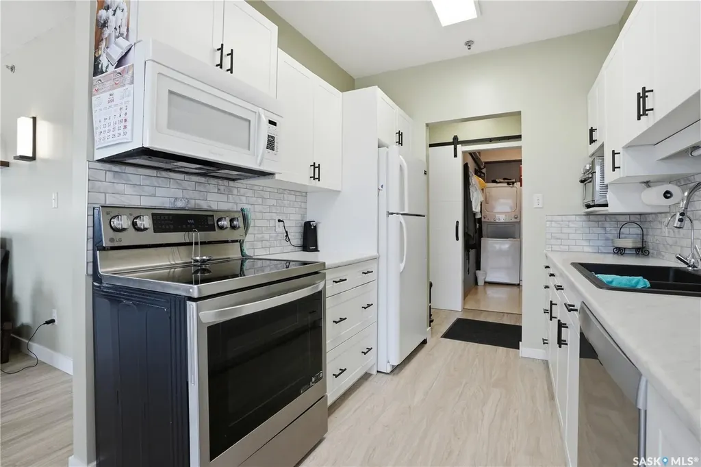 206 Pioneer Place Warman SK S0K 4S0