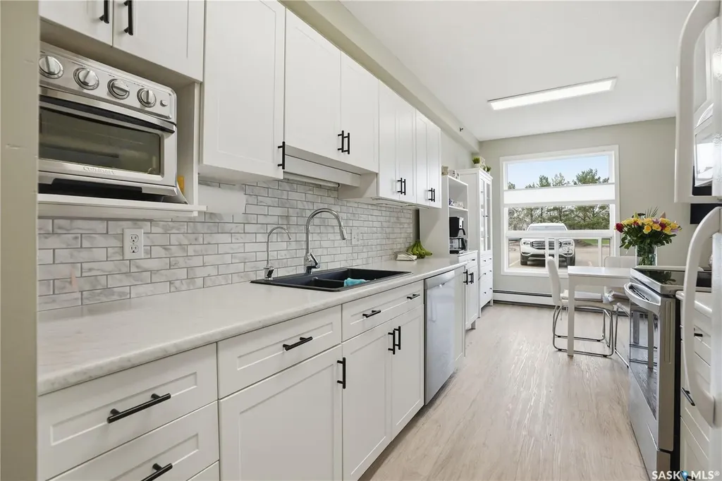 206 Pioneer Place Warman SK S0K 4S0