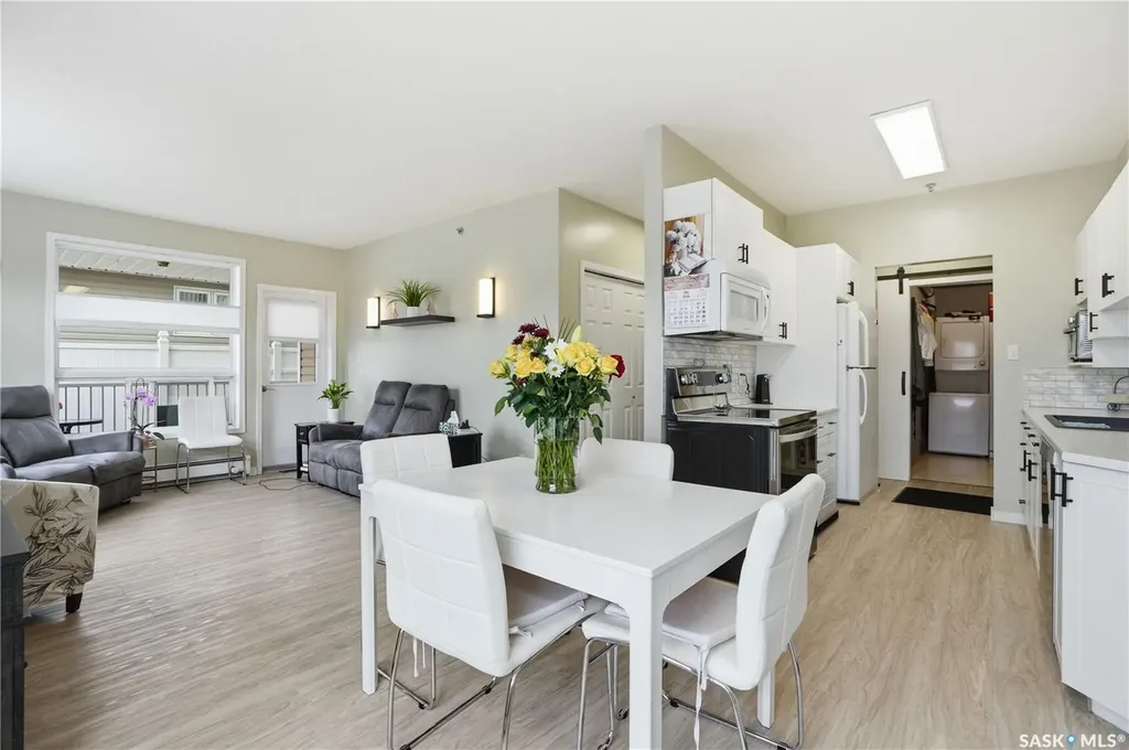 206 Pioneer Place Warman SK S0K 4S0
