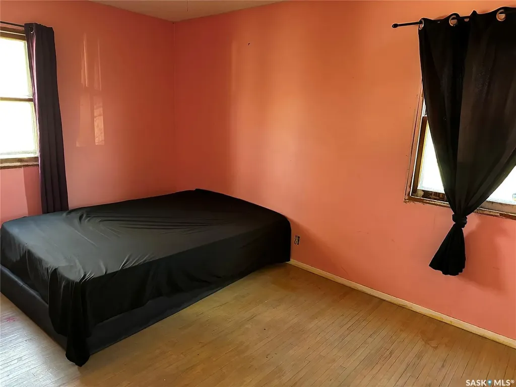 1175 Wallace Street Regina SK S4A 1K8