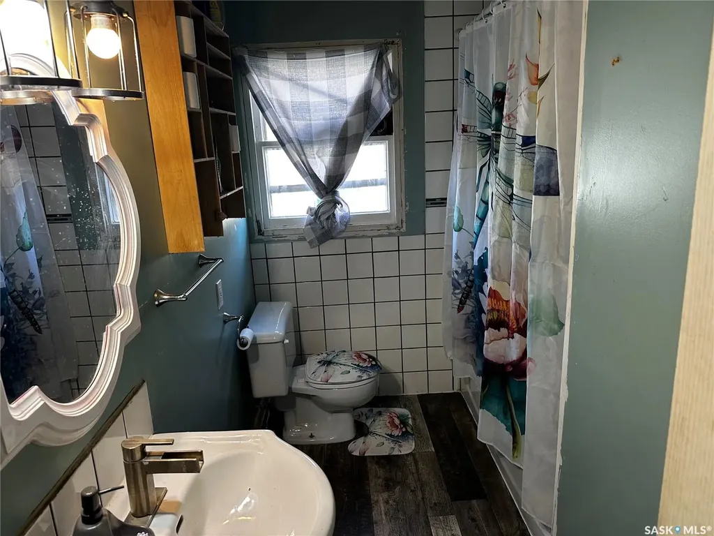 1175 Wallace Street Regina SK S4A 1K8