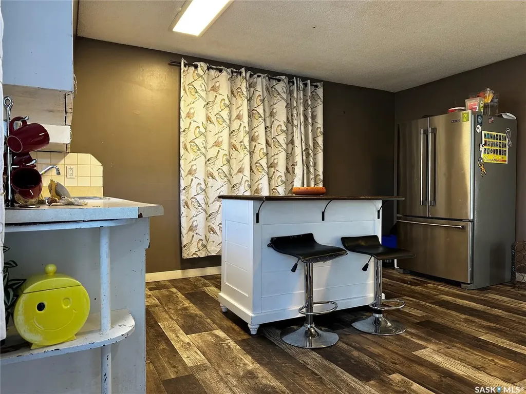 1175 Wallace Street Regina SK S4A 1K8
